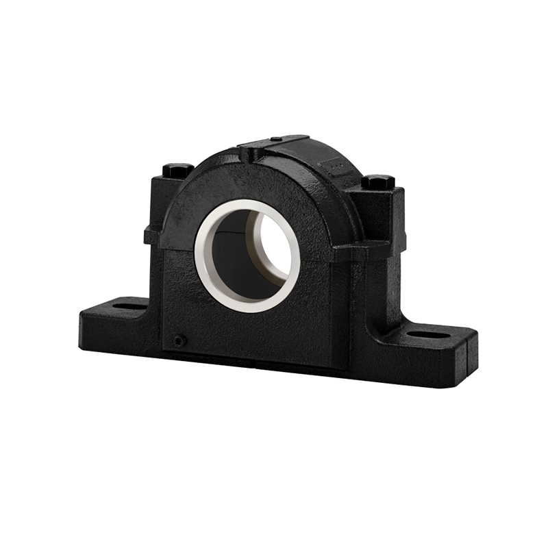 Housing Bearings,Bearing Housing,housings